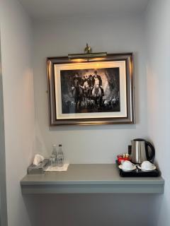 The Fincourt B&B - Oldcastle - 4