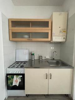 La casa di Benny - Pescara - 7