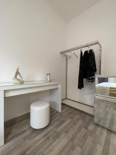 La casa di Benny - Pescara - 6