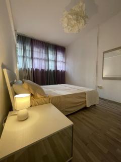 La casa di Benny - Pescara - 5