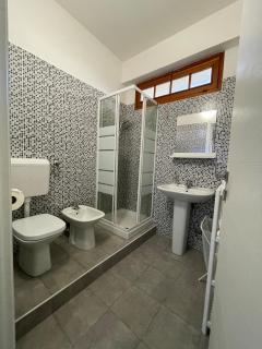 La casa di Benny - Pescara - 4