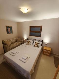 Mek homes old town and sea view - Fethiye - 7