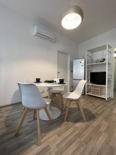La casa di Benny - Pescara - 2