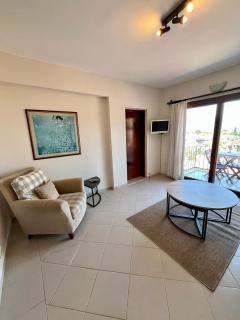 Mek homes old town and sea view - Fethiye - 6