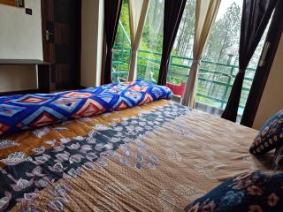 Hotel Relax Max Sariyatal Nainital - 5