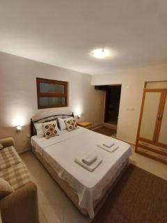 Mek homes old town and sea view - Fethiye - 2