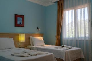 Lighthouse Apartments - Marmaris - 8