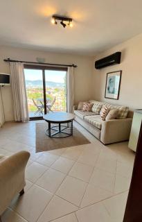 Mek homes old town and sea view - Fethiye - 0