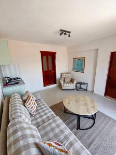Mek homes old town and sea view - Fethiye - 1