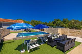 Holiday Home Boro - Linardići - 5