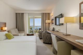 Hotel Park Makarska - 7