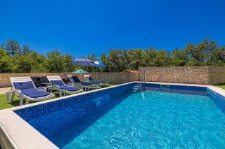Holiday Home Boro - 2