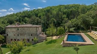 Le Granchiaie 8 - Gaiole in Chianti - 9