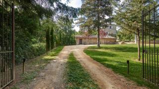 Le Granchiaie 8 - Gaiole in Chianti - 8