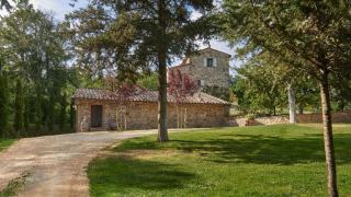 Le Granchiaie 8 - Gaiole in Chianti - 7