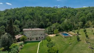 Le Granchiaie 8 - Gaiole in Chianti - 6