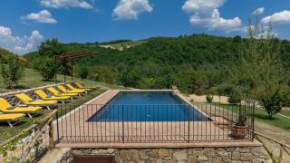 Le Granchiaie 8 - Gaiole in Chianti - 3