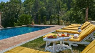 Le Granchiaie 8 - Gaiole in Chianti - 1