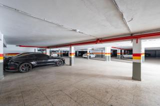 69 Style moderne vue mer 3 chambres 3 salle de bain - Tanger - 3