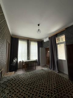 Magdan house - Zqaltubo - 7