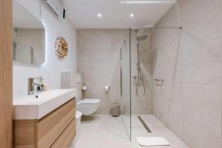 Huswell - Lovely retreat for 2 in Antwerp - Antwerp - 6