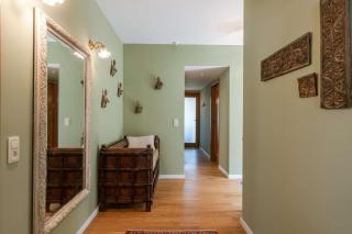 Huswell - Lovely retreat for 2 in Antwerp - 1