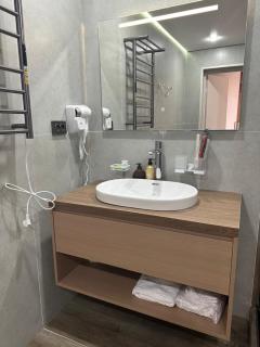 Buston Resort - Kaji-Say - 4