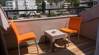 Lighthouse Apartments - Marmaris - 2