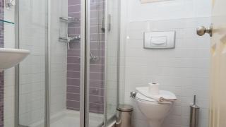 Lighthouse Apartments - Marmaris - 4
