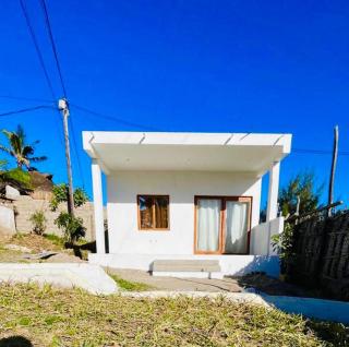 Kategha Beach Guesthouse - Inhambane - 6