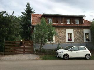 Morinka - Mořina - 0