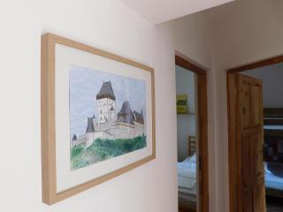 Morinka - Mořina - 6