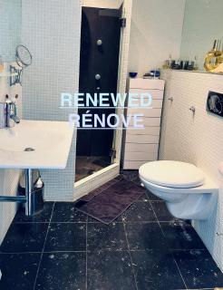 Eden Sea Cannes Villa - Cannes - 5