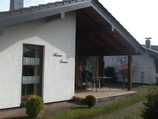 Haus Luna - 0