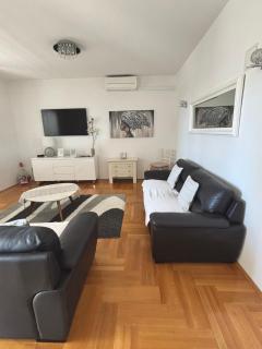 Apartment Taras - Split - 4