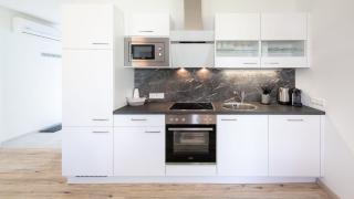 Ferienhaus Klopeiner See - Unterburg am Klopeiner See - 7