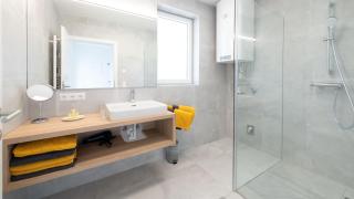Ferienhaus Klopeiner See - Unterburg am Klopeiner See - 4