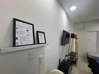 Home Rio - Rio de Janeiro - 3