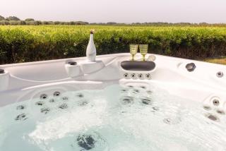 Villa Leone Reale - 8