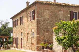 Villa Leone Reale - 7