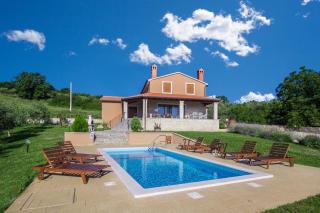 Villa Fiore Spinovci - Rakotule - 2
