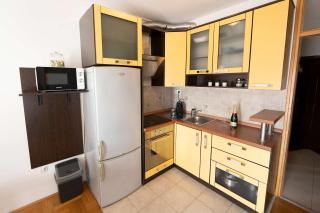 Mimi's URBAN STAY - Zagreb - 8
