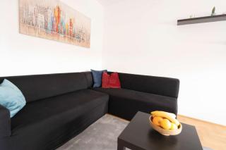 Mimi's URBAN STAY - 5