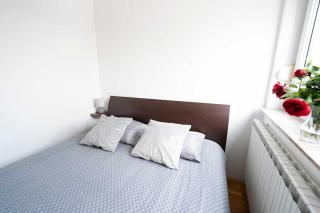 Mimi's URBAN STAY - 1