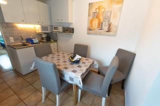 Geräumige Ferienwohnung Mit Zwei Schlafzimmern, Ideal Für Eine Familie - Flattach - 4