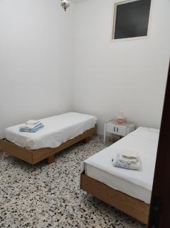 Sognando Ostuni - 4