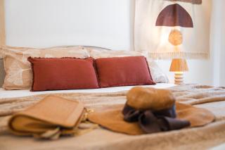 Villa Aman piscina e jacuzzi riscaldata - 8