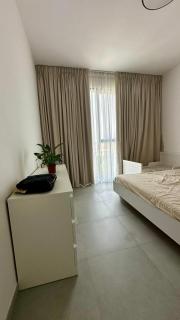Aljada - Sharjah - Sharjah - 0