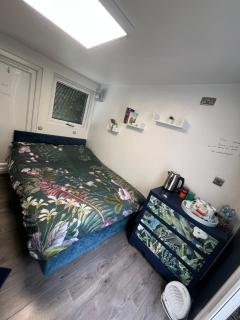 Small quirky studio - Henley on Thames - 1
