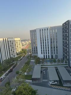 Aljada - Sharjah - 6